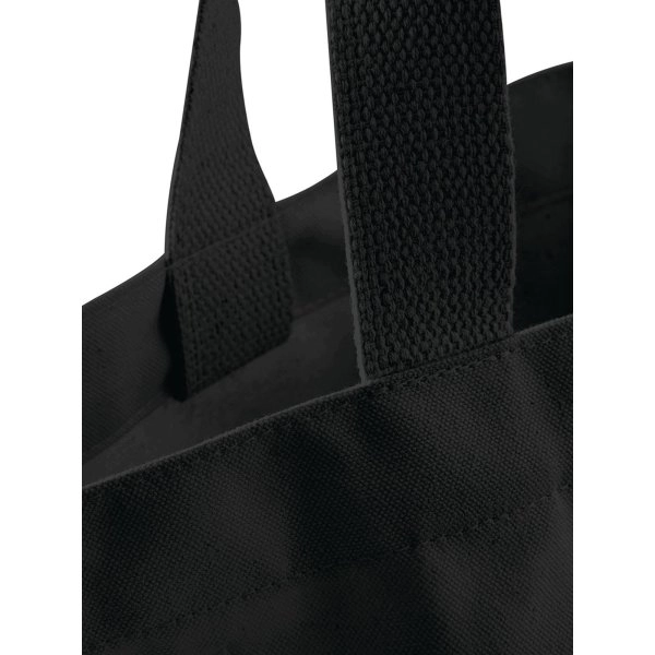 Immagine EarthAware Organic Marina Tote