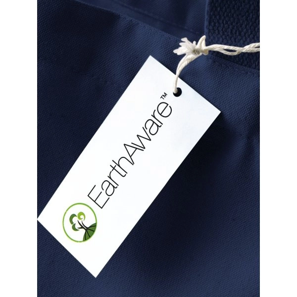 Immagine EarthAware Organic Marina Tote