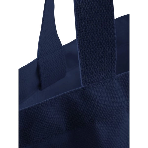 Immagine EarthAware Organic Marina Tote