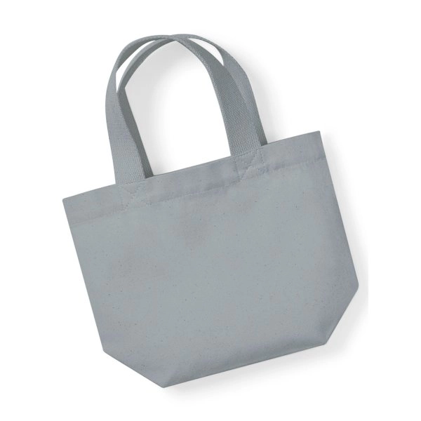 Immagine EarthAware® Organic Marina Mini Tote