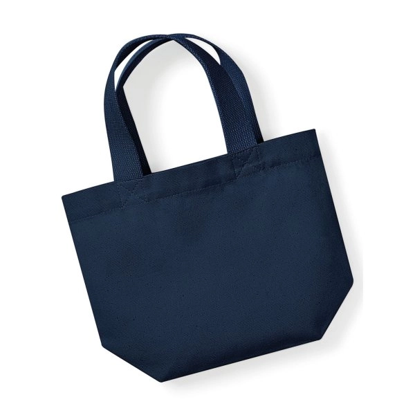 Immagine EarthAware® Organic Marina Mini Tote