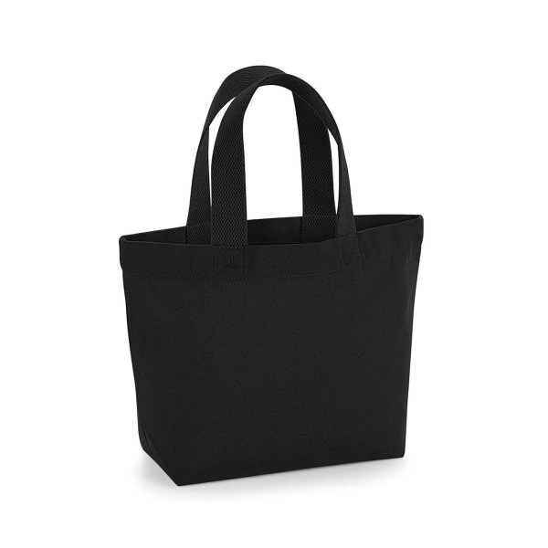 Immagine EarthAware® Organic Marina Mini Tote