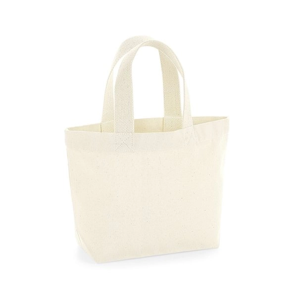 Immagine EarthAware® Organic Marina Mini Tote