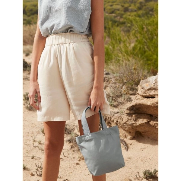 Immagine EarthAware® Organic Marina Mini Tote