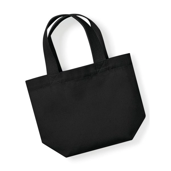 Immagine EarthAware® Organic Marina Mini Tote