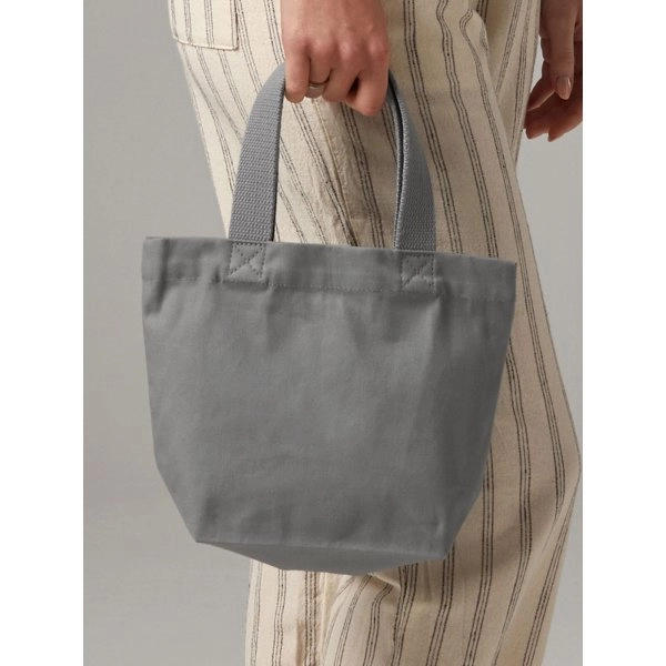 Immagine EarthAware® Organic Marina Mini Tote
