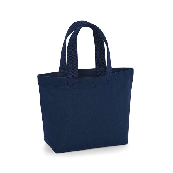 Immagine EarthAware® Organic Marina Mini Tote
