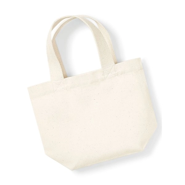 Immagine EarthAware® Organic Marina Mini Tote