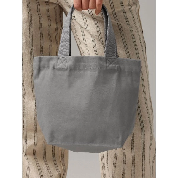 Immagine EarthAware® Organic Marina Mini Tote