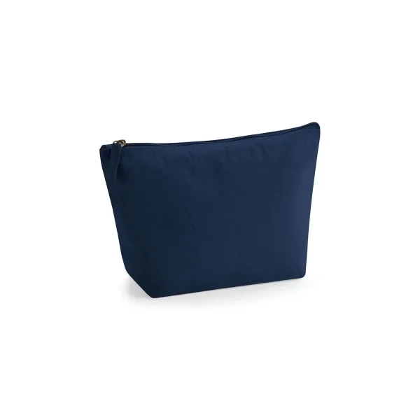 EarthAware Organic Accessory Bag