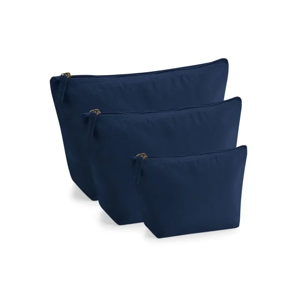 Immagine EarthAware Organic Accessory Bag