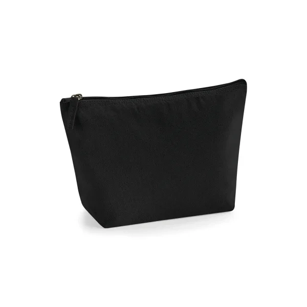 Immagine EarthAware Organic Accessory Bag