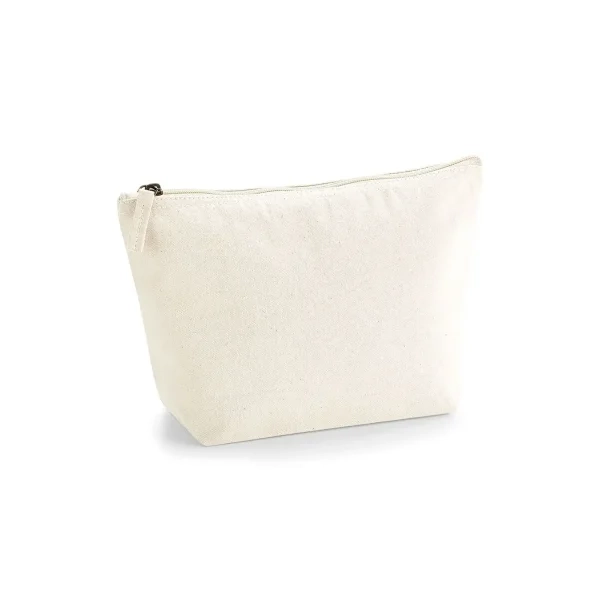Immagine EarthAware Organic Accessory Bag