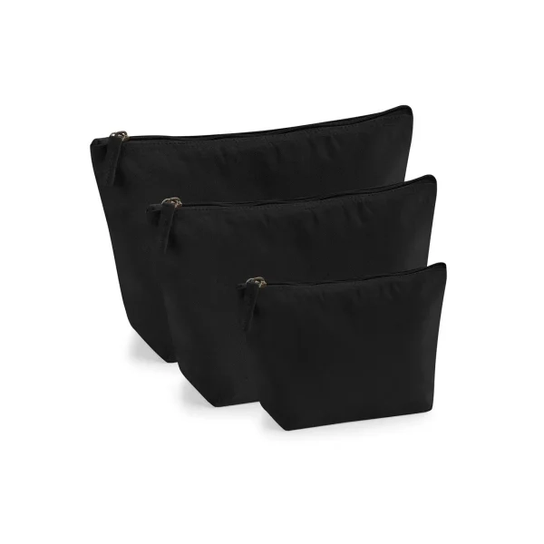 Immagine EarthAware Organic Accessory Bag