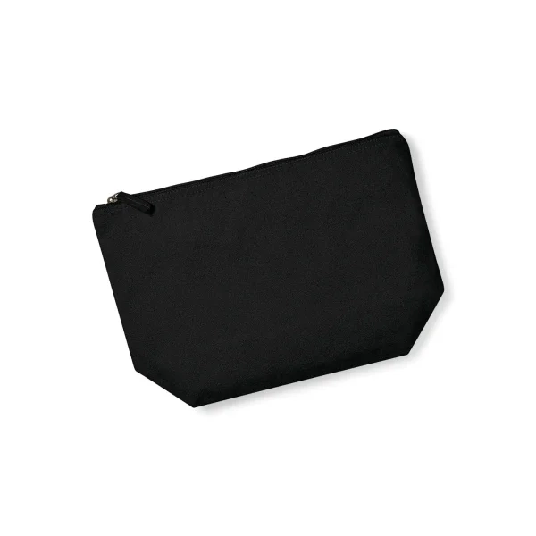 Immagine EarthAware Organic Accessory Bag