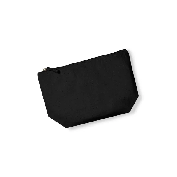 Immagine EarthAware Organic Accessory Bag