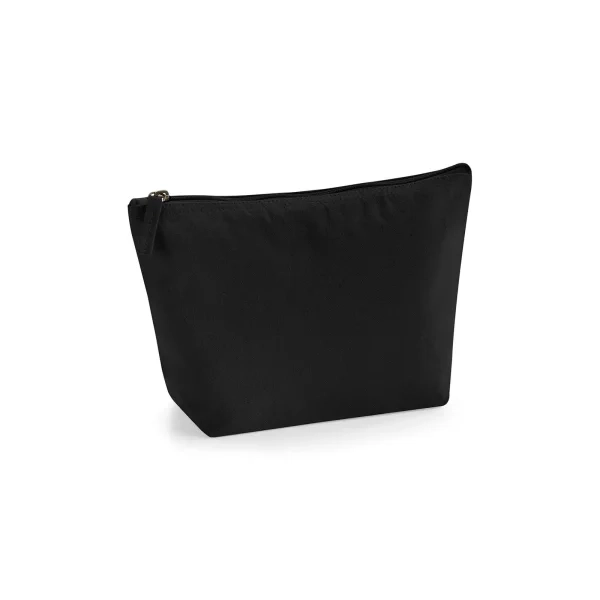 EarthAware Organic Accessory Bag