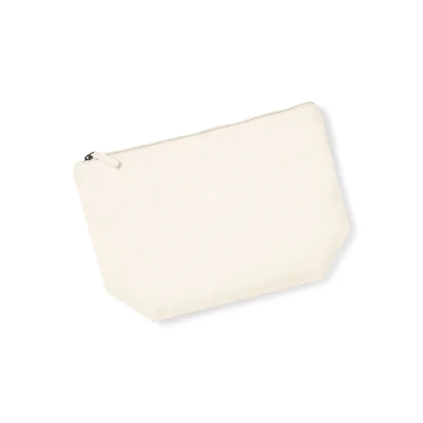 Immagine EarthAware Organic Accessory Bag