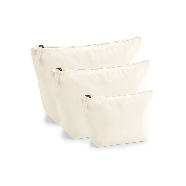 Immagine EarthAware Organic Accessory Bag