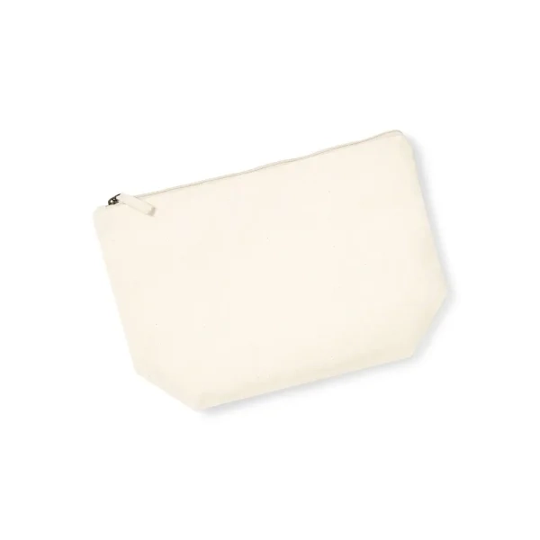 Immagine EarthAware Organic Accessory Bag