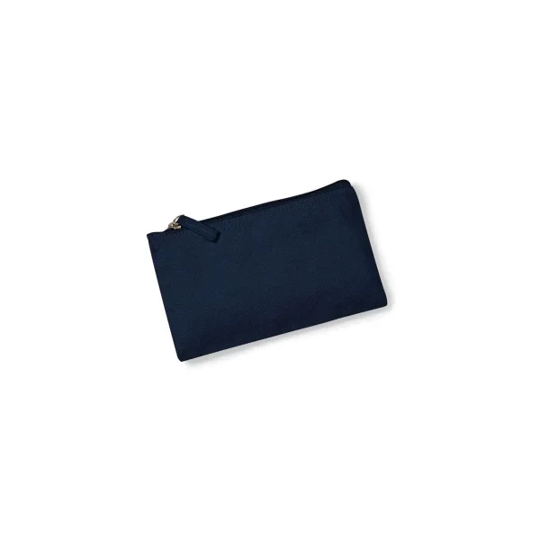 Immagine EarthAware Organic Accessory Pouch