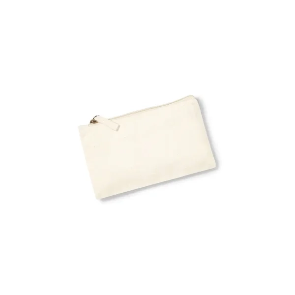 Immagine EarthAware Organic Accessory Pouch