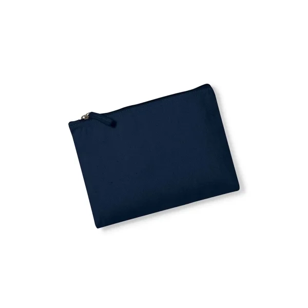 Immagine EarthAware Organic Accessory Pouch