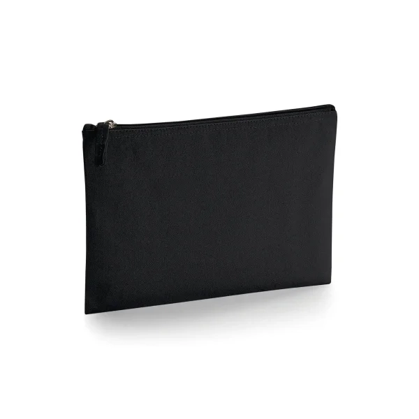 Immagine EarthAware Organic Accessory Pouch