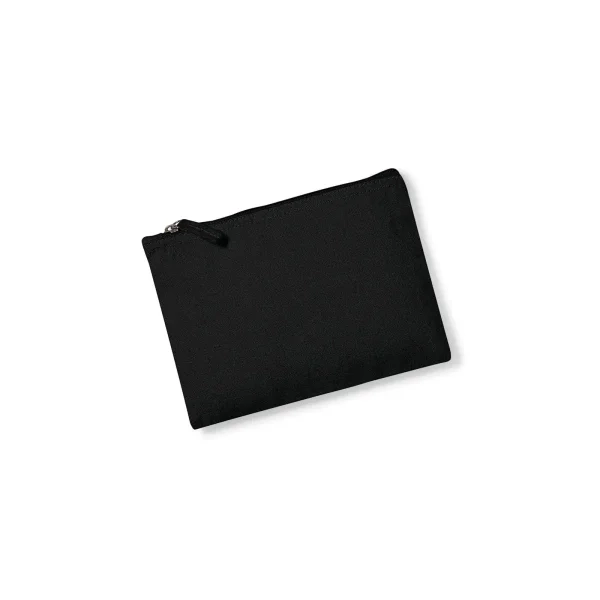 Immagine EarthAware Organic Accessory Pouch