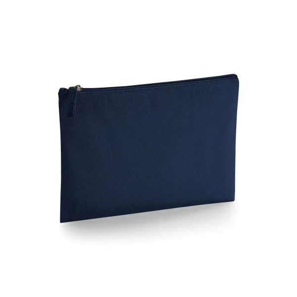 Immagine EarthAware Organic Accessory Pouch