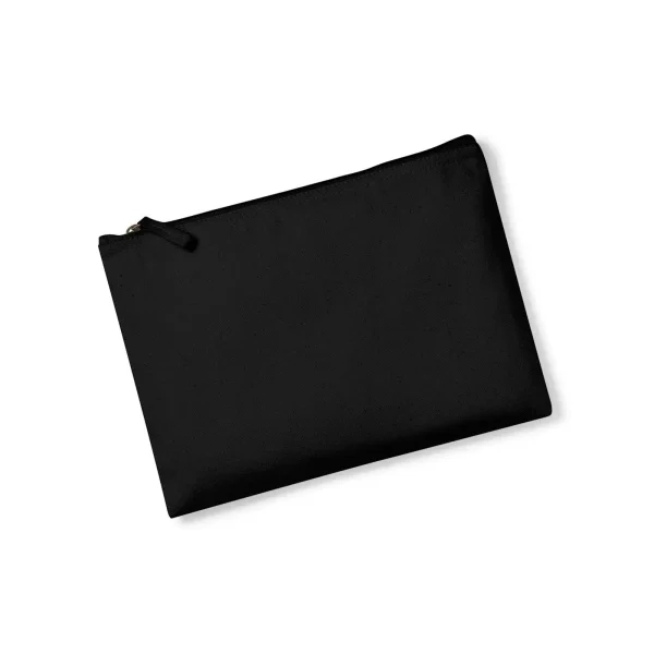 Immagine EarthAware Organic Accessory Pouch