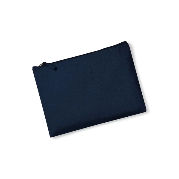 Immagine EarthAware Organic Accessory Pouch