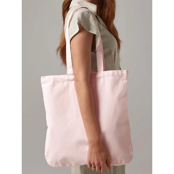 Immagine EarthAware Organic Spring Tote