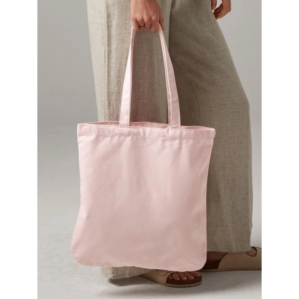 Immagine EarthAware Organic Spring Tote