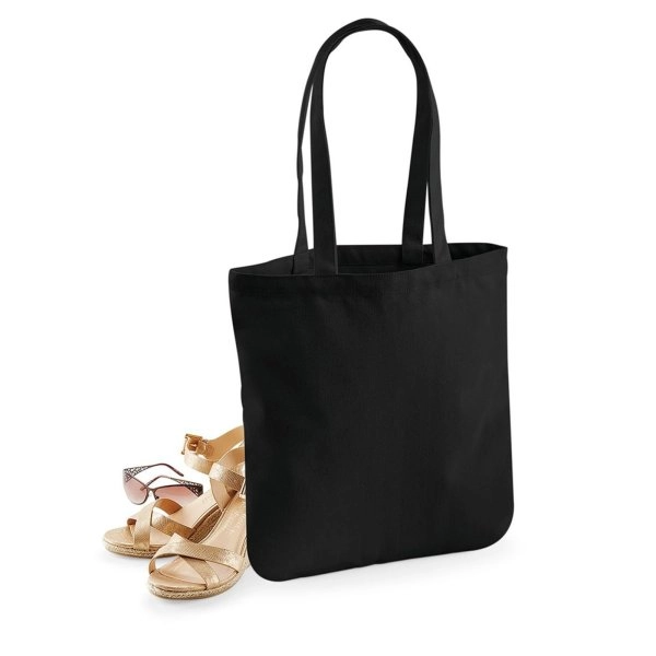 Immagine EarthAware Organic Spring Tote