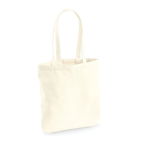 Immagine EarthAware Organic Spring Tote
