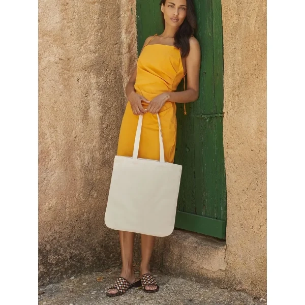 Immagine EarthAware Organic Spring Tote