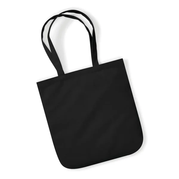 Immagine EarthAware Organic Spring Tote