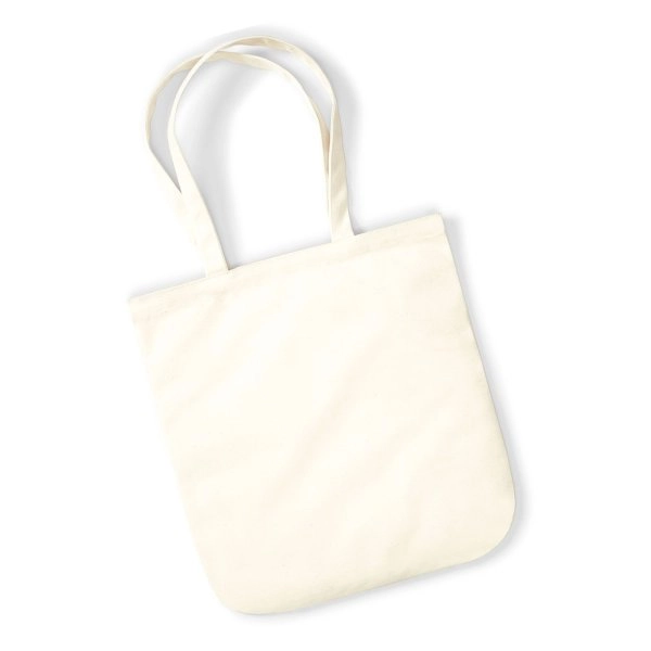 Immagine EarthAware Organic Spring Tote
