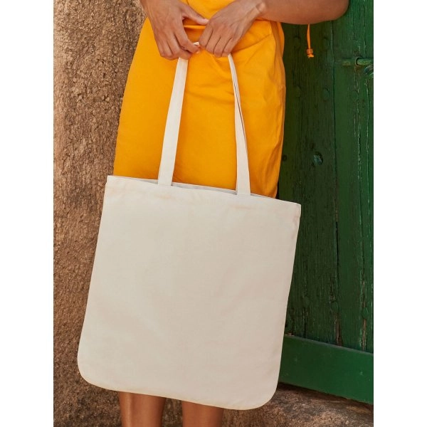 Immagine EarthAware Organic Spring Tote