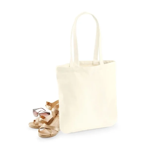 Immagine EarthAware Organic Spring Tote