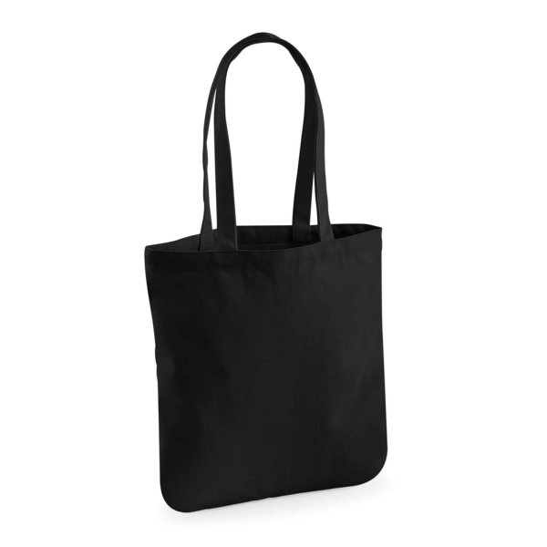 Immagine EarthAware Organic Spring Tote