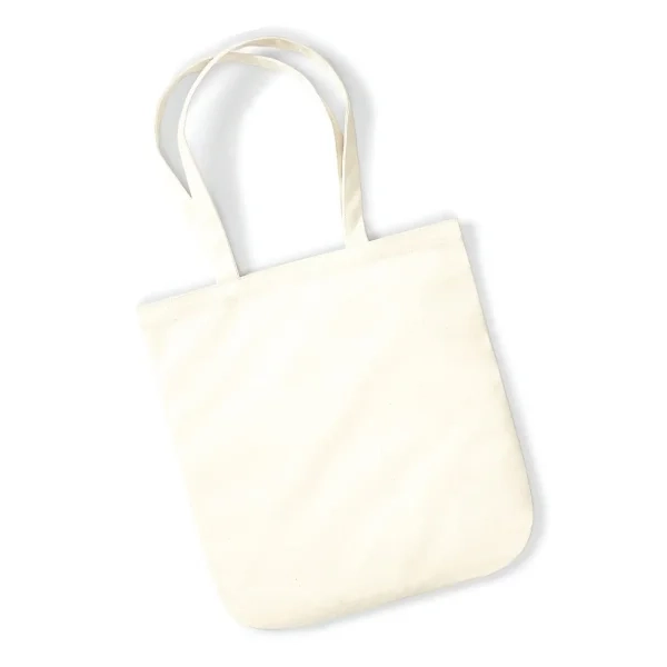 Immagine EarthAware Organic Spring Tote