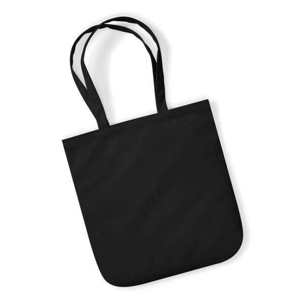 Immagine EarthAware Organic Spring Tote