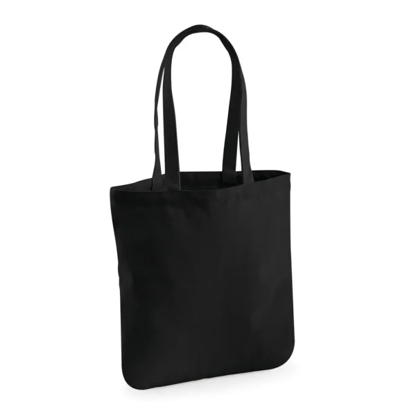Immagine EarthAware Organic Spring Tote