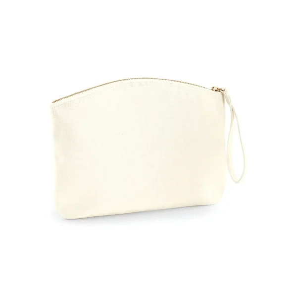 Immagine EarthAware Organic Spring Wristlet