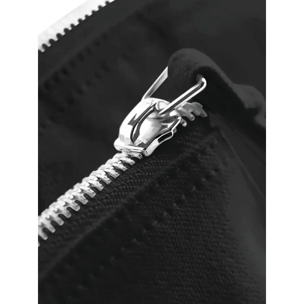 Immagine EarthAware Organic Spring Wristlet