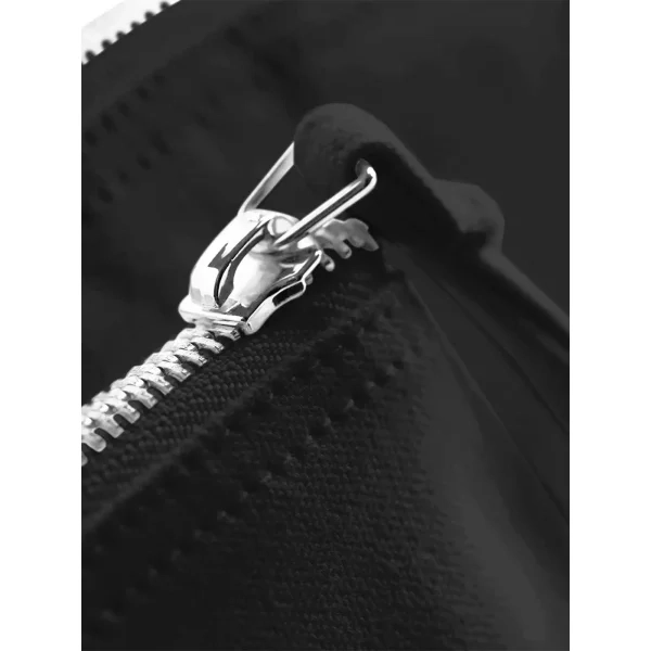 Immagine EarthAware Organic Spring Wristlet