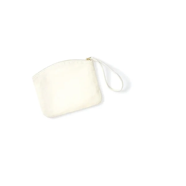 Immagine EarthAware Organic Spring Wristlet