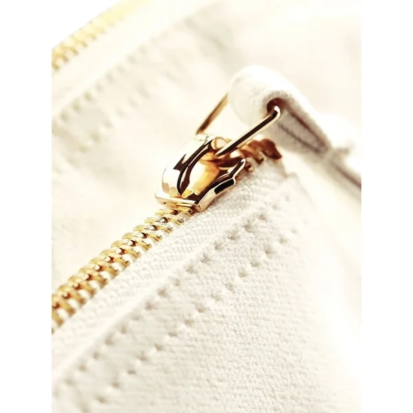 Immagine EarthAware Organic Spring Wristlet